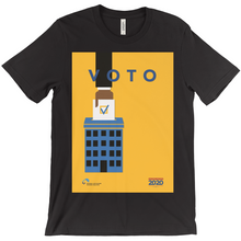Load image into Gallery viewer, Voto 2020 T-Shirts