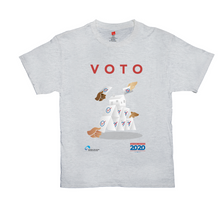 Load image into Gallery viewer, Voto T-Shirts