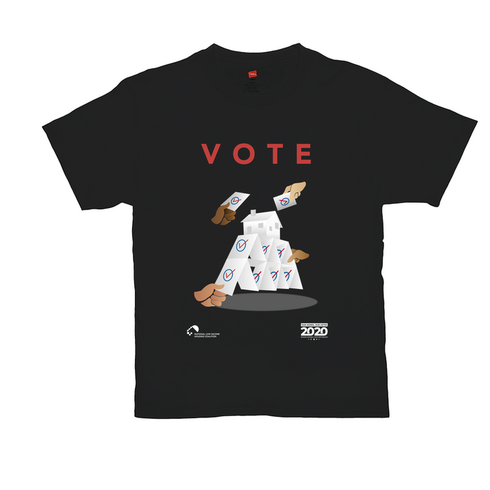 Vote T-Shirts