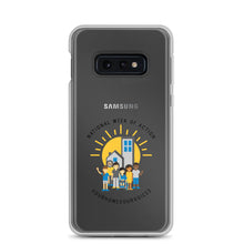 Load image into Gallery viewer, Samsung Case